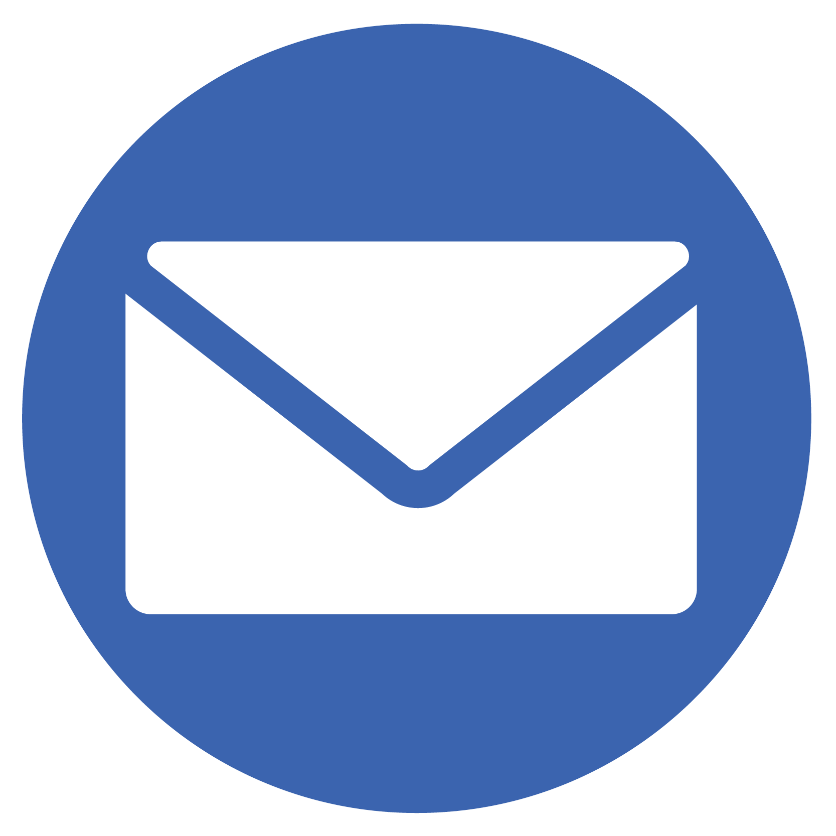 linkedin contact