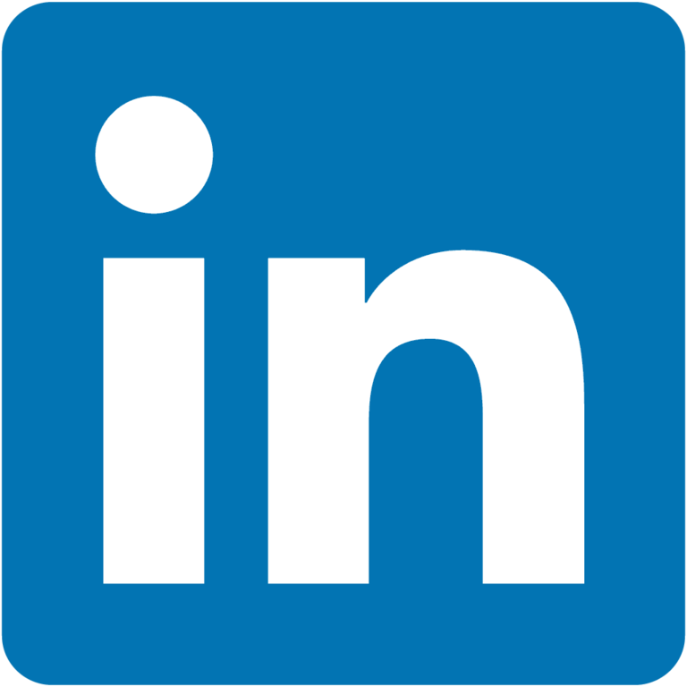 linkedin contact