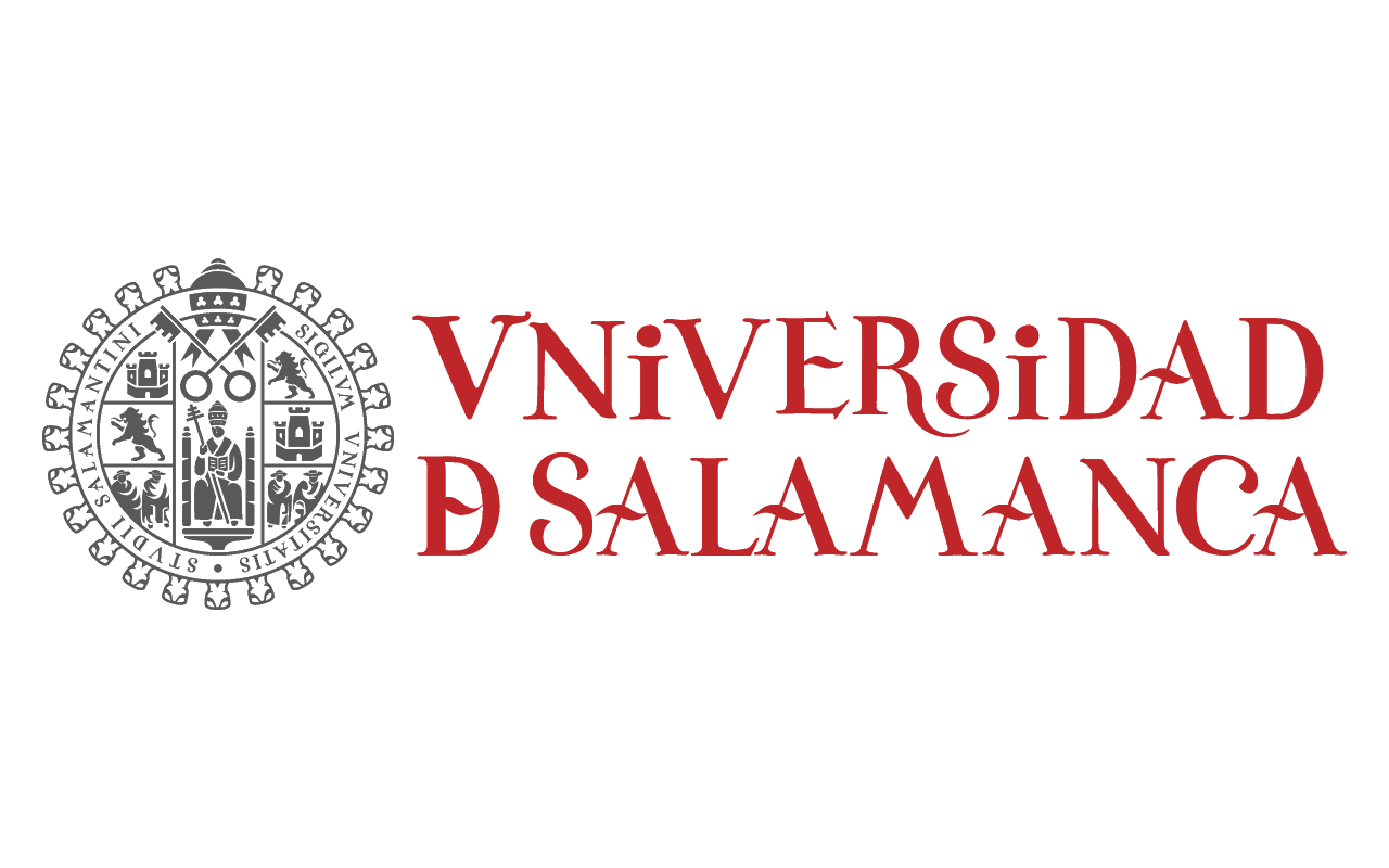 Universidad de Salamanca logo image