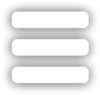 menu hamburger logo