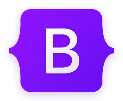 CSS3 logo
