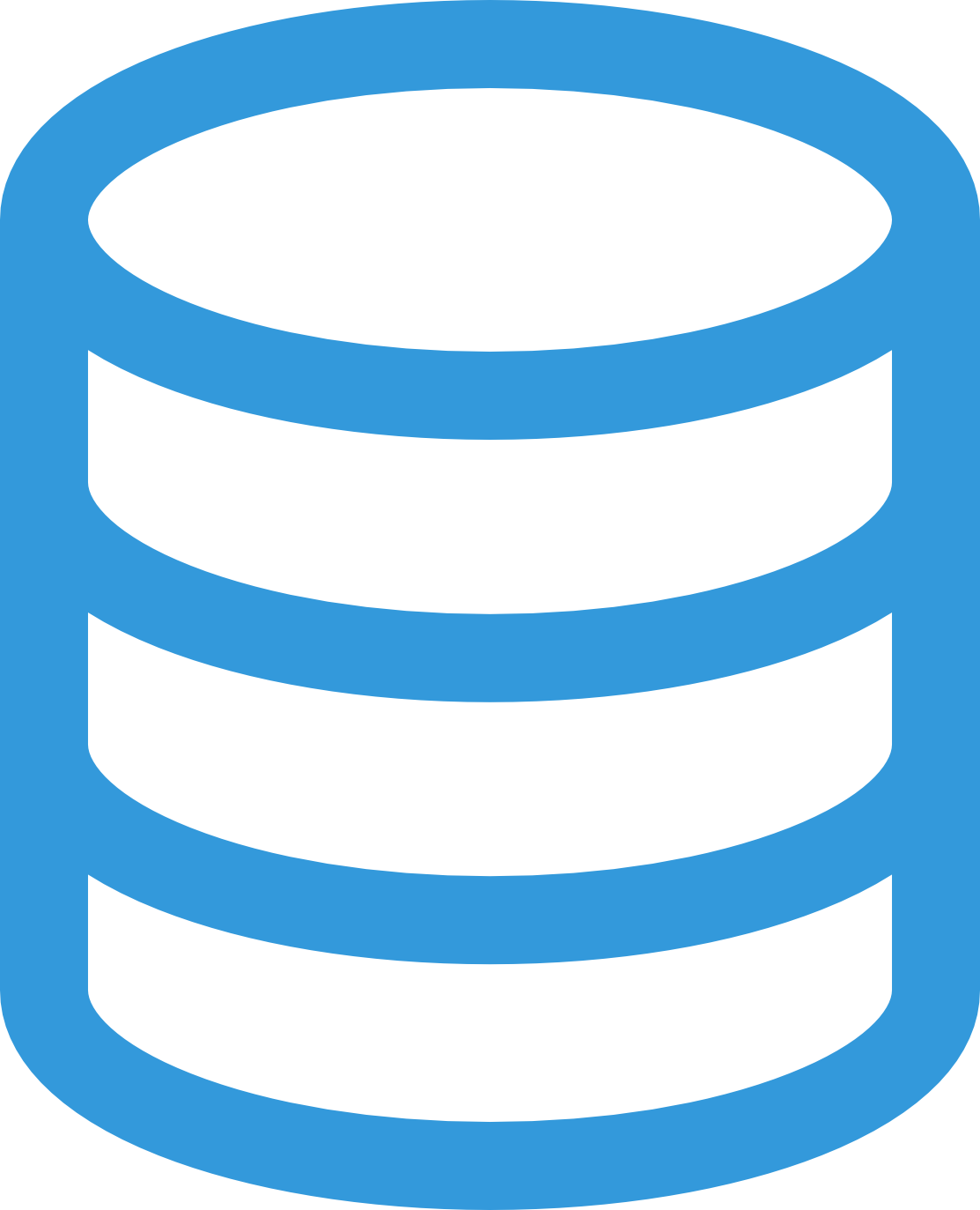 SQL logo
